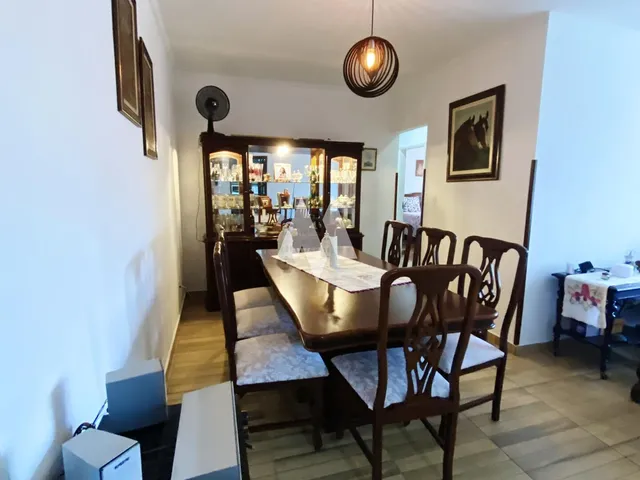 Imagem 11: Apartamento de 2 Quartos,Dependência, 1 Vaga - Campo Grande/Santos