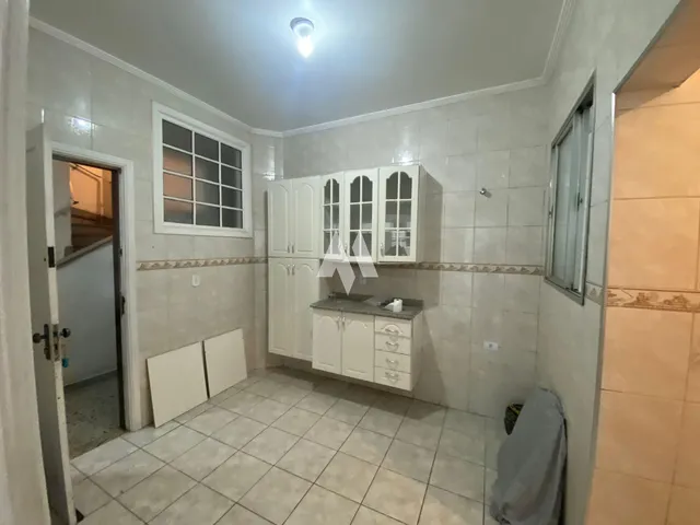 Imagem 10: Apartamento À Venda Frente Mar - São Vicente - Itararé