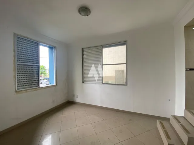 Imagem 9: Apartamento À Venda Frente Mar - São Vicente - Itararé