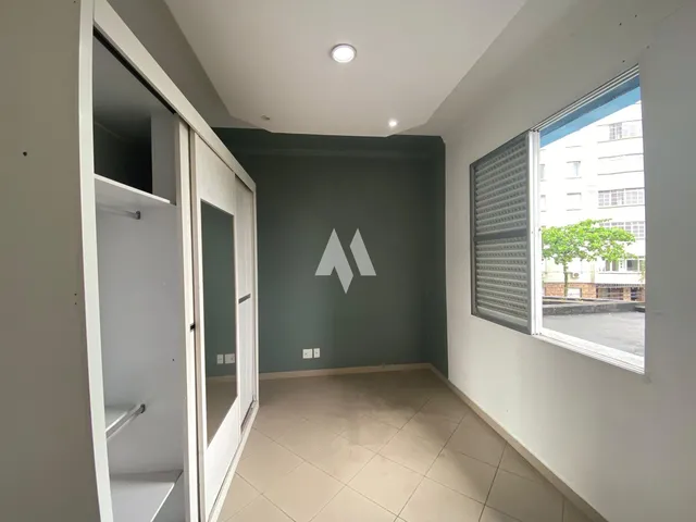 Imagem 15: Apartamento À Venda Frente Mar - São Vicente - Itararé