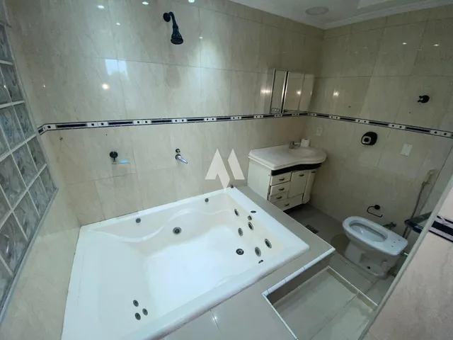 Imagem 14: Apartamento À Venda Frente Mar - São Vicente - Itararé