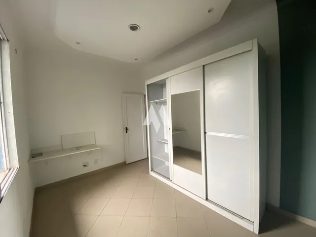Imagem 4: Apartamento À Venda Frente Mar - São Vicente - Itararé