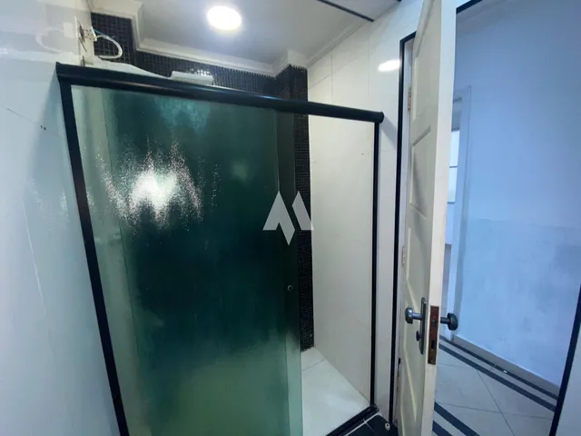 Imagem 2: Apartamento À Venda Frente Mar - São Vicente - Itararé