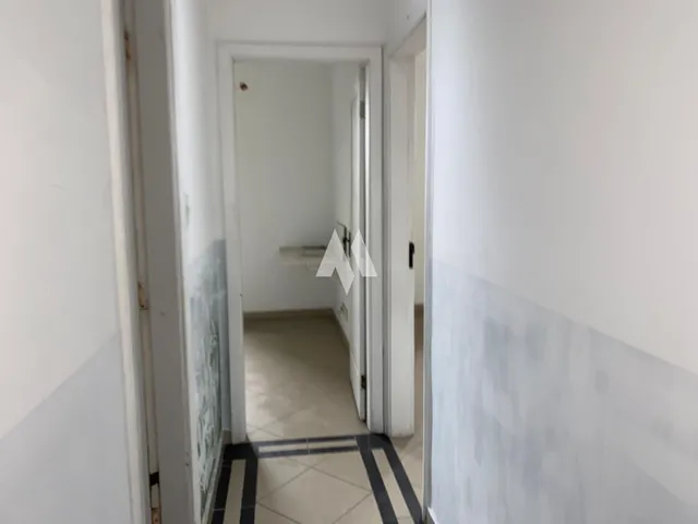 Imagem 6: Apartamento À Venda Frente Mar - São Vicente - Itararé