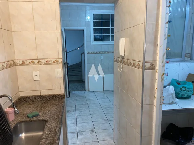 Imagem 5: Apartamento À Venda Frente Mar - São Vicente - Itararé