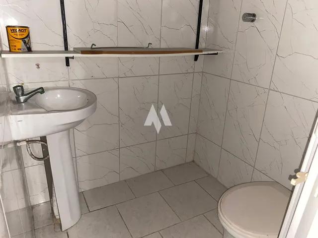 Imagem 13: Apartamento À Venda Frente Mar - São Vicente - Itararé