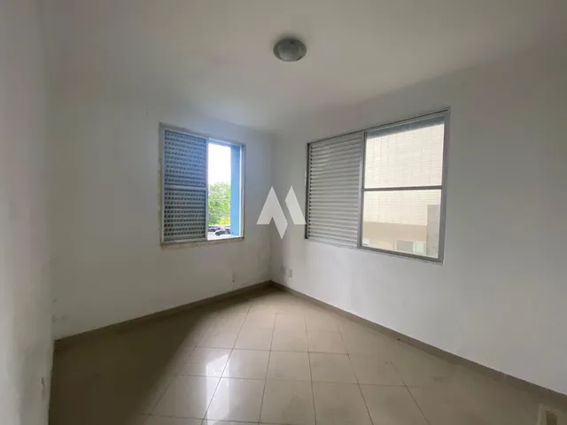 Imagem 7: Apartamento À Venda Frente Mar - São Vicente - Itararé