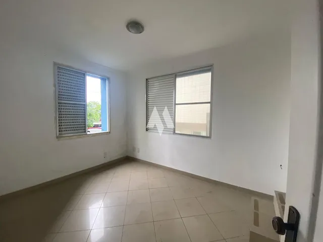 Imagem 16: Apartamento À Venda Frente Mar - São Vicente - Itararé
