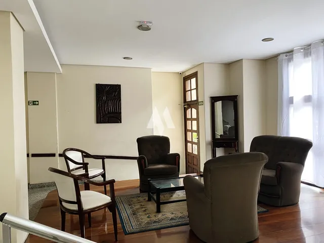 Imagem 3: Apartamento À Venda Frente Mar - São Vicente - Itararé