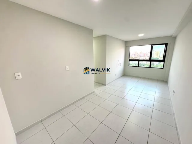 Imagem: APARTAMENTO À VENDA NO BAIRRO DA TORRE