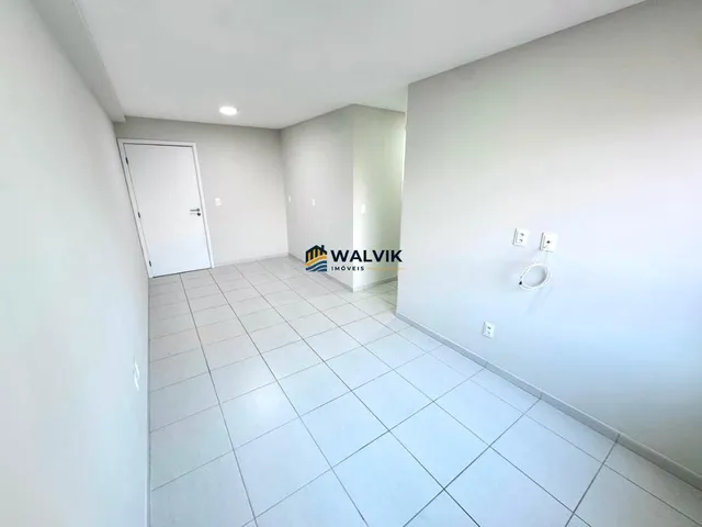 Imagem 2: APARTAMENTO À VENDA NO BAIRRO DA TORRE COM 58M, 02QUARTOS SENDO 01 SUÍTE, 01 VAGA E