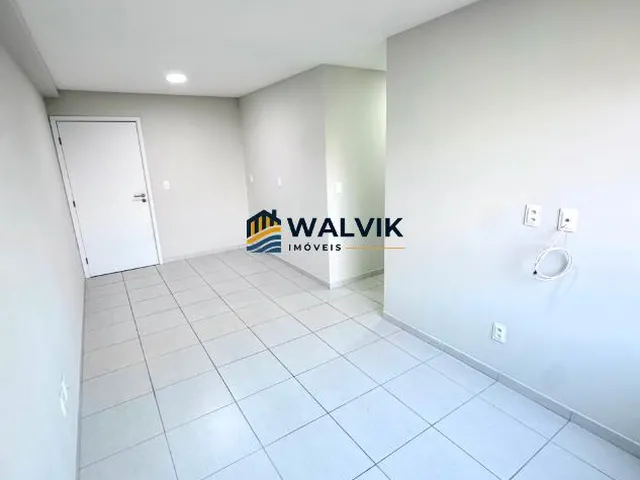 Imagem 4: APARTAMENTO À VENDA NO BAIRRO DA TORRE COM 58M, 02QUARTOS SENDO 01 SUÍTE, 01 VAGA E