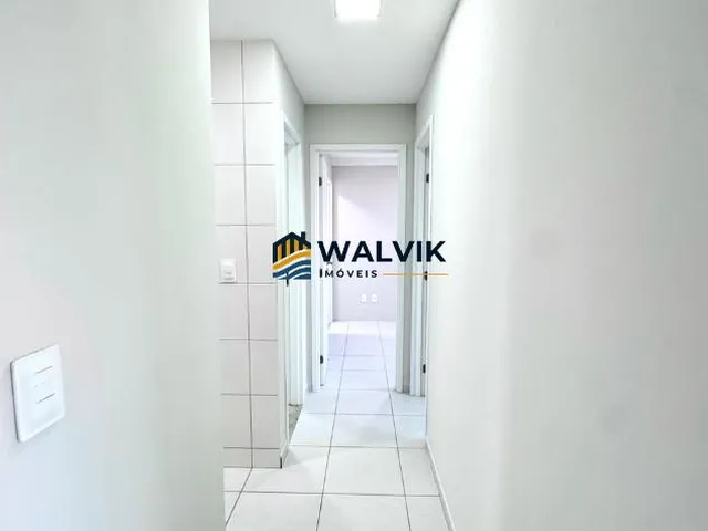 Imagem 3: APARTAMENTO À VENDA NO BAIRRO DA TORRE COM 58M, 02QUARTOS SENDO 01 SUÍTE, 01 VAGA E