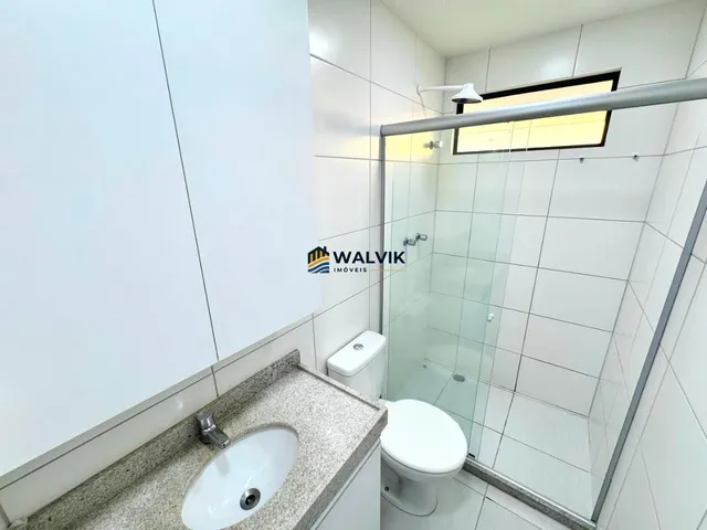 Imagem 5: APARTAMENTO À VENDA NO BAIRRO DA TORRE COM 58M, 02QUARTOS SENDO 01 SUÍTE, 01 VAGA E