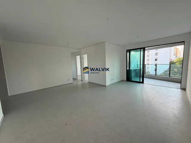 Imagem: APARTAMENTO À VENDA NO BAIRRO DA MADALENA