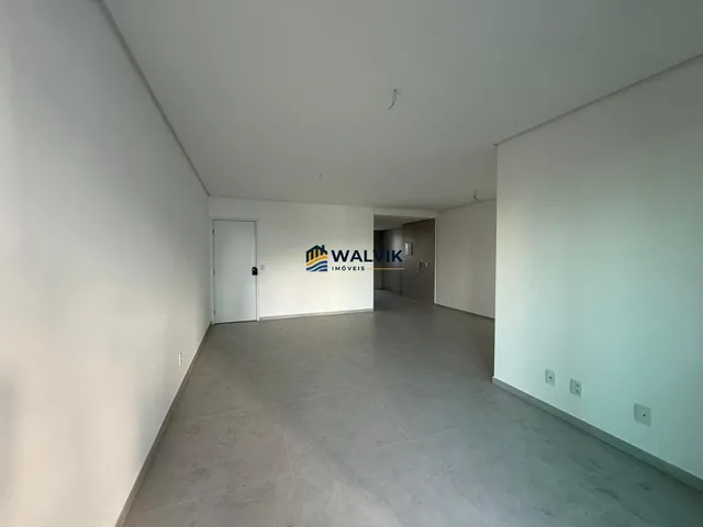 Imagem 3: APARTAMENTO À VENDA NO BAIRRO DA MADALENA COM 128M², 04 QUARTOS SENDO 02 SUÍTES