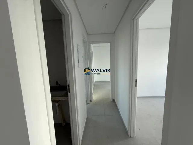Imagem 8: APARTAMENTO À VENDA NO BAIRRO DA MADALENA COM 128M², 04 QUARTOS SENDO 02 SUÍTES