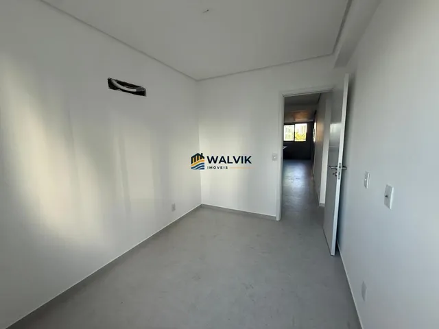 Imagem 12: APARTAMENTO À VENDA NO BAIRRO DA MADALENA COM 128M², 04 QUARTOS SENDO 02 SUÍTES