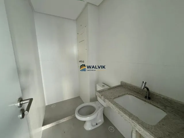 Imagem 16: APARTAMENTO À VENDA NO BAIRRO DA MADALENA COM 128M², 04 QUARTOS SENDO 02 SUÍTES