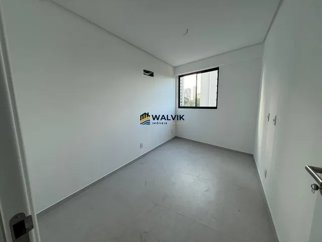 Imagem 15: APARTAMENTO À VENDA NO BAIRRO DA MADALENA COM 128M², 04 QUARTOS SENDO 02 SUÍTES