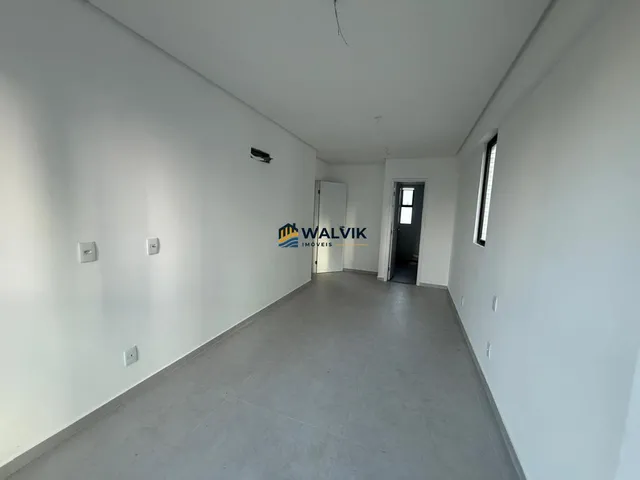 Imagem 14: APARTAMENTO À VENDA NO BAIRRO DA MADALENA COM 128M², 04 QUARTOS SENDO 02 SUÍTES