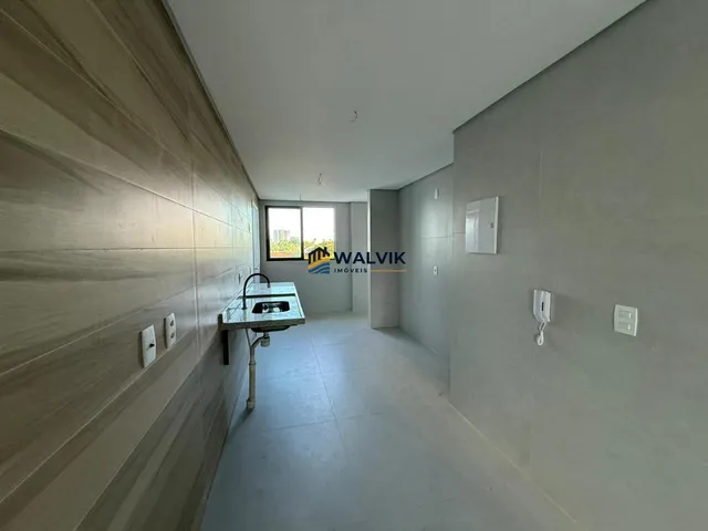 Imagem 13: APARTAMENTO À VENDA NO BAIRRO DA MADALENA COM 128M², 04 QUARTOS SENDO 02 SUÍTES