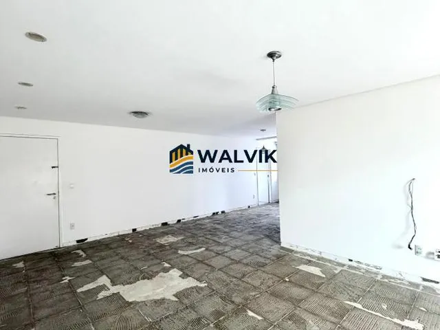 Imagem 10: APARTAMENTO À VENDA NO BAIRRO DE BOA VIAGEM COM 160M, 04 SUÍTES, 03 VAGAS E LAZER !
