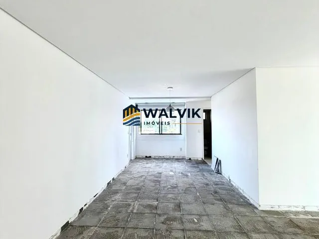 Imagem 11: APARTAMENTO À VENDA NO BAIRRO DE BOA VIAGEM COM 160M, 04 SUÍTES, 03 VAGAS E LAZER !