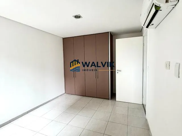 Imagem 6: APARTAMENTO À VENDA NO BAIRRO DE BOA VIAGEM COM 160M, 04 SUÍTES, 03 VAGAS E LAZER !