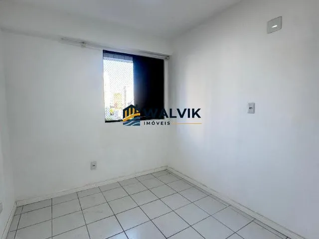 Imagem 9: APARTAMENTO À VENDA NO BAIRRO DO ROSARINHO COM 82M, 03 QUARTOS SENDO 01 SUÍTE, 02VGAS E