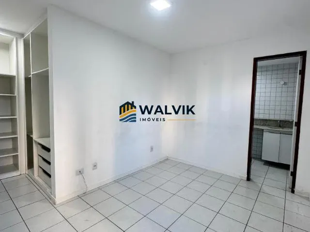 Imagem 2: APARTAMENTO À VENDA NO BAIRRO DO ROSARINHO COM 82M, 03 QUARTOS SENDO 01 SUÍTE, 02VGAS E