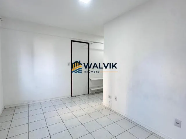 Imagem 14: APARTAMENTO À VENDA NO BAIRRO DO ROSARINHO COM 82M, 03 QUARTOS SENDO 01 SUÍTE, 02VGAS E