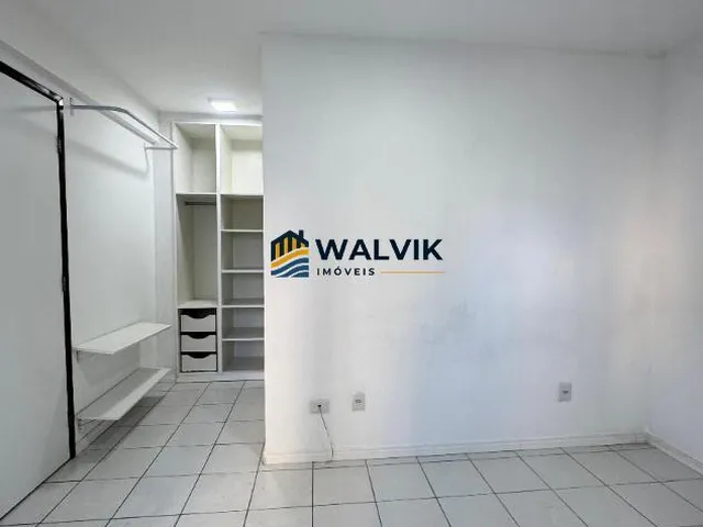 Imagem 10: APARTAMENTO À VENDA NO BAIRRO DO ROSARINHO COM 82M, 03 QUARTOS SENDO 01 SUÍTE, 02VGAS E