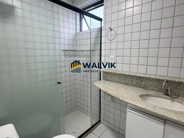 Imagem 13: APARTAMENTO À VENDA NO BAIRRO DO ROSARINHO COM 82M, 03 QUARTOS SENDO 01 SUÍTE, 02VGAS E
