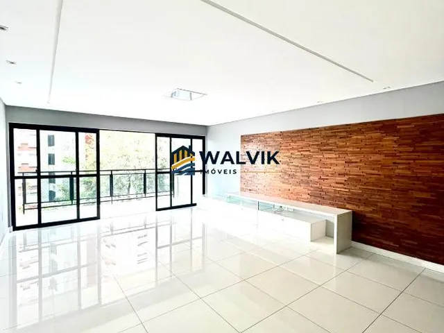 Imagem: APARTAMENTO À VENDA NO BAIRRO DO PARNAMIRIM