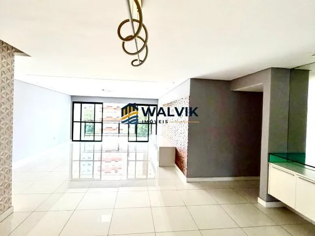 Imagem 10: APARTAMENTO À VENDA NO BAIRRO DO PARNAMIRIM COM 176M, 04 QUARTOS SENDO 01STE, 02VAGAS E