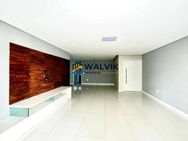 Imagem 3: APARTAMENTO À VENDA NO BAIRRO DO PARNAMIRIM COM 176M, 04 QUARTOS SENDO 01STE, 02VAGAS E