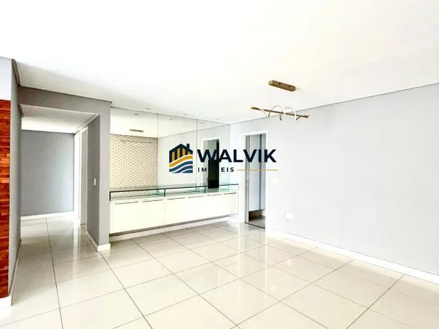 Imagem 6: APARTAMENTO À VENDA NO BAIRRO DO PARNAMIRIM COM 176M, 04 QUARTOS SENDO 01STE, 02VAGAS E