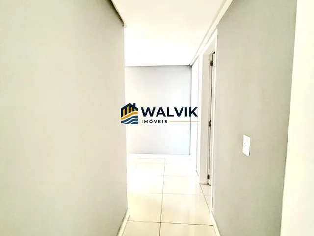 Imagem 9: APARTAMENTO À VENDA NO BAIRRO DO PARNAMIRIM COM 176M, 04 QUARTOS SENDO 01STE, 02VAGAS E