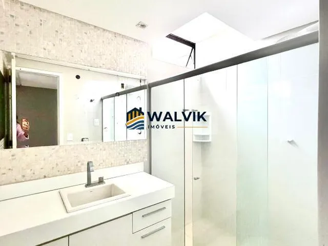 Imagem 16: APARTAMENTO À VENDA NO BAIRRO DO PARNAMIRIM COM 176M, 04 QUARTOS SENDO 01STE, 02VAGAS E