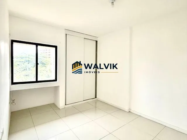 Imagem 11: APARTAMENTO À VENDA NO BAIRRO DO PARNAMIRIM COM 176M, 04 QUARTOS SENDO 01STE, 02VAGAS E