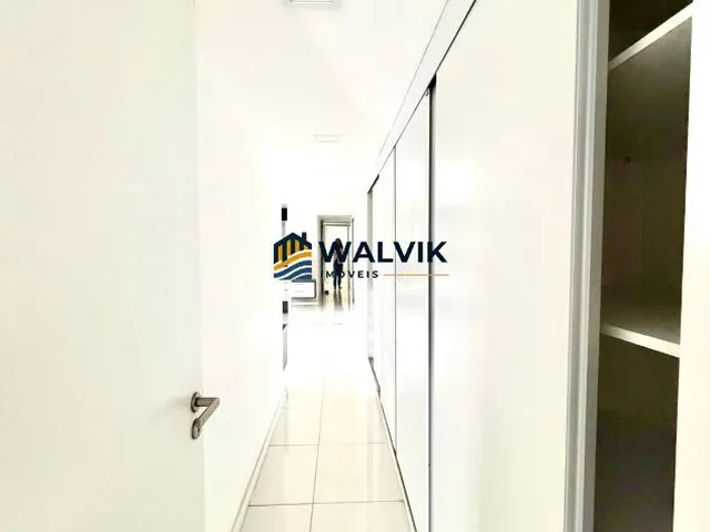 Imagem 12: APARTAMENTO À VENDA NO BAIRRO DO PARNAMIRIM COM 176M, 04 QUARTOS SENDO 01STE, 02VAGAS E