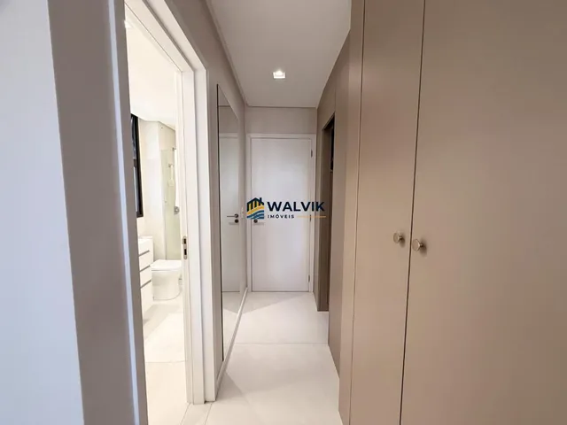 Imagem 9: APARTAMENTO À VENDA NO BAIRRO DE PARNAMIRIM COM 160M, 04 QUARTOS SENDO 02 SUÍTES, SALA