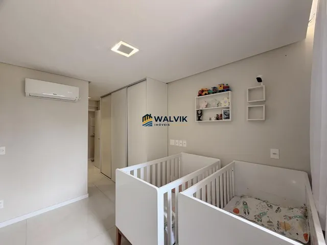 Imagem 16: APARTAMENTO À VENDA NO BAIRRO DE PARNAMIRIM COM 160M, 04 QUARTOS SENDO 02 SUÍTES, SALA