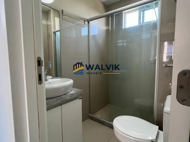 Imagem 2: APARTAMENTO À VENDA EM BOA VIAGEM COM 47m, 02 QUARTOS (1STE) , 01 VAGA E LAZER!