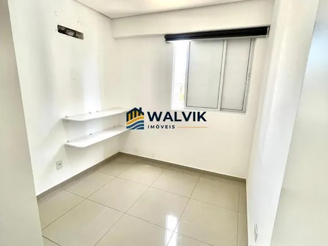 Imagem 9: APARTAMENTO À VENDA EM BOA VIAGEM COM 47m, 02 QUARTOS (1STE) , 01 VAGA E LAZER!