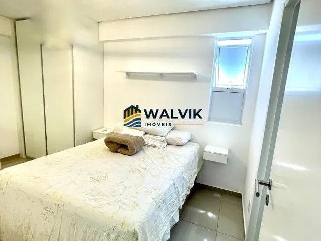 Imagem 7: APARTAMENTO À VENDA EM BOA VIAGEM COM 47m, 02 QUARTOS (1STE) , 01 VAGA E LAZER!