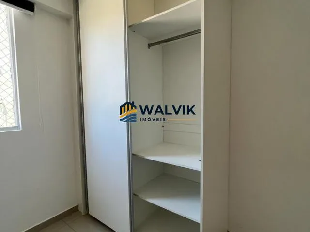 Imagem 3: APARTAMENTO À VENDA EM BOA VIAGEM COM 47m, 02 QUARTOS (1STE) , 01 VAGA E LAZER!