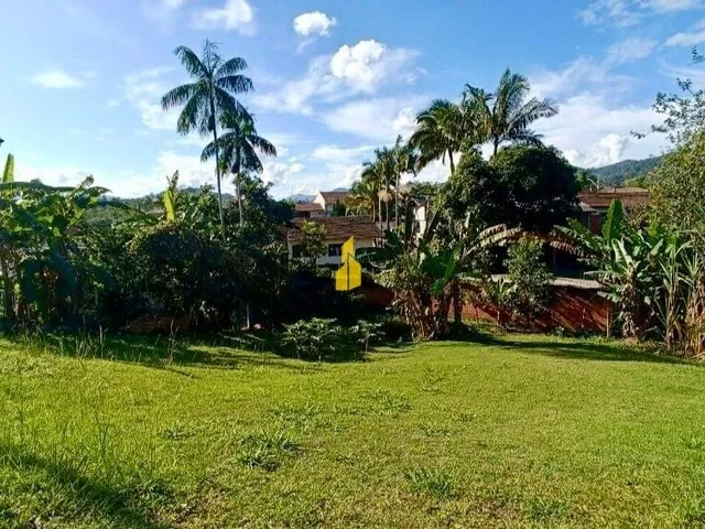 Imagem: TERRENO À VENDA EM TIMBÓ