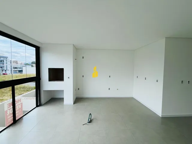 Imagem 12: Apartamento com 02 Dormitórios À Venda em Indaial/Sc